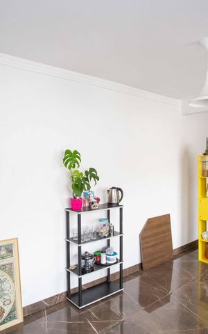 Casa à venda com 177m², 6 quartos e 3 vagasCozinha Casa 2