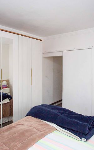 Casa à venda com 177m², 6 quartos e 3 vagasQuarto Suíte Casa 1