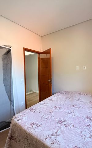 Casa à venda com 2802m², 10 quartos e 7 vagasQuarto 2 - Casa 2