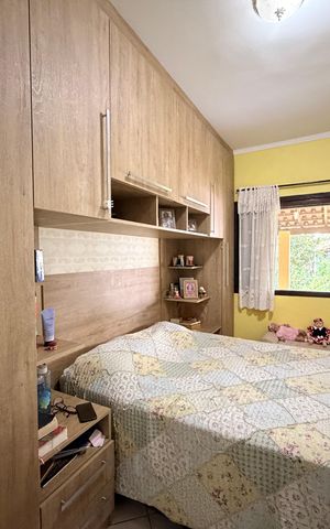 Casa à venda com 2802m², 10 quartos e 7 vagasQuarto 3 - Casa 1