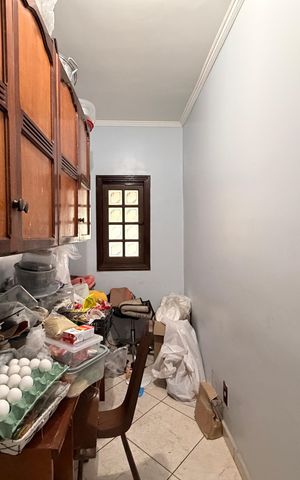 Casa à venda com 2802m², 10 quartos e 7 vagasDispensa- Casa 1