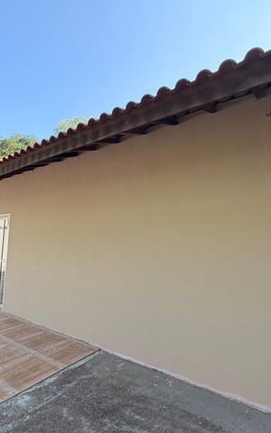 Casa à venda com 2802m², 10 quartos e 7 vagasQuintal- Casa 3