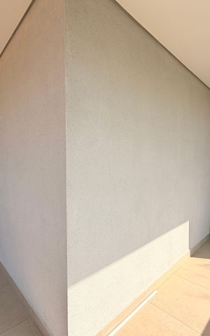 Casa à venda com 2802m², 10 quartos e 7 vagasVaranda do Quarto 3 - Casa 2