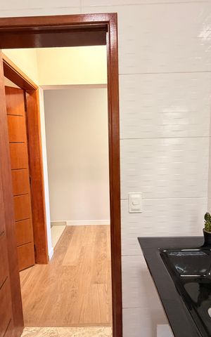 Casa à venda com 2802m², 10 quartos e 7 vagasBanheiro Social - Casa 2