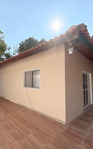 Casa à venda com 2802m², 10 quartos e 7 vagasQuintal- Casa 3