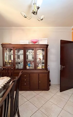 Casa à venda com 2802m², 10 quartos e 7 vagasSala de Jantar - Casa 1
