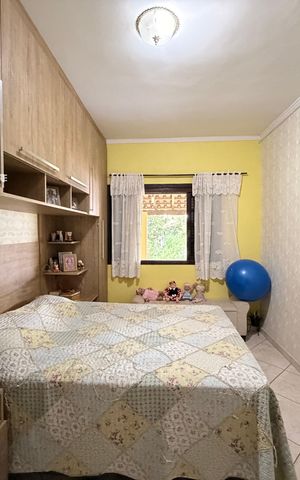 Casa à venda com 2802m², 10 quartos e 7 vagasQuarto 3 - Casa 1