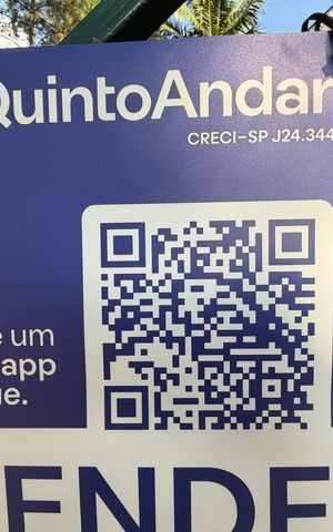 Casa à venda com 2802m², 10 quartos e 7 vagasPlaquinha instalada COD VAIO-308