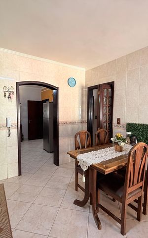 Casa à venda com 2802m², 10 quartos e 7 vagasCozinha - Casa 1