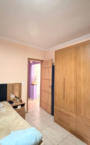 Casa à venda com 2802m², 10 quartos e 7 vagasQuarto 1 - Casa 3