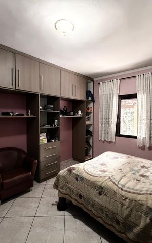 Casa à venda com 2802m², 10 quartos e 7 vagasQuarto 1 - Casa 1