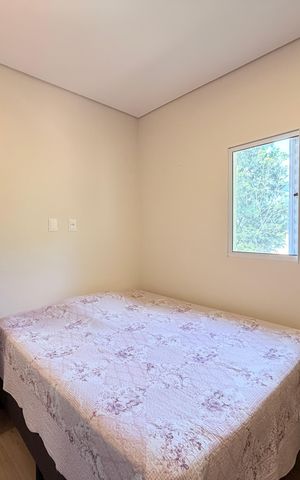 Casa à venda com 2802m², 10 quartos e 7 vagasQuarto 2 - Casa 2