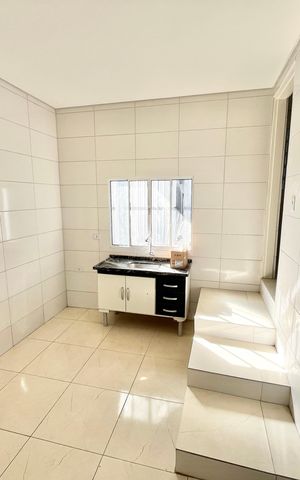 Apartamento para alugar com 80m², 2 quartos e 1 vaga Apartamento para alugar com 80m², 2 quartos e 1 vagaSala/Cozinha