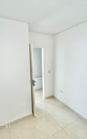 Apartamento para alugar com 80m², 2 quartos e 1 vaga Apartamento para alugar com 80m², 2 quartos e 1 vagaQuarto 1