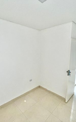 Apartamento para alugar com 80m², 2 quartos e 1 vaga Apartamento para alugar com 80m², 2 quartos e 1 vagaQuarto 1