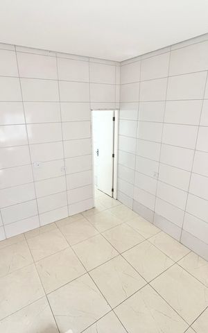 Apartamento para alugar com 80m², 2 quartos e 1 vaga Apartamento para alugar com 80m², 2 quartos e 1 vagaSala/Cozinha