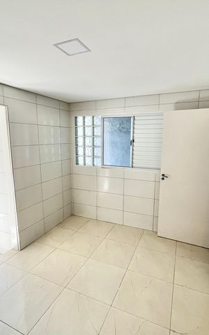 Apartamento para alugar com 80m², 2 quartos e 1 vaga Apartamento para alugar com 80m², 2 quartos e 1 vagaSala