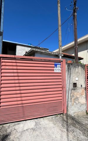 Apartamento para alugar com 80m², 2 quartos e 1 vaga Apartamento para alugar com 80m², 2 quartos e 1 vagaPlaca Fachada