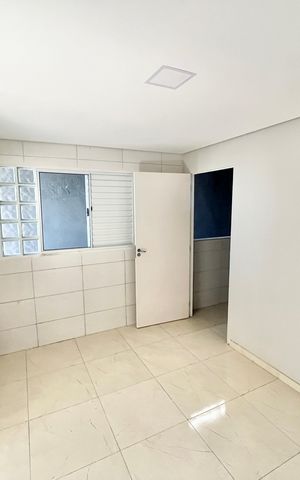 Apartamento para alugar com 80m², 2 quartos e 1 vaga Apartamento para alugar com 80m², 2 quartos e 1 vagaSala