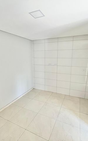 Apartamento para alugar com 80m², 2 quartos e 1 vaga Apartamento para alugar com 80m², 2 quartos e 1 vagaSala