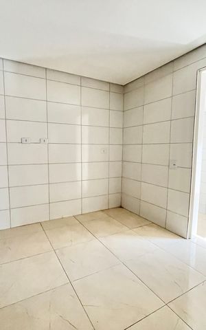 Apartamento para alugar com 80m², 2 quartos e 1 vaga Apartamento para alugar com 80m², 2 quartos e 1 vagaSala