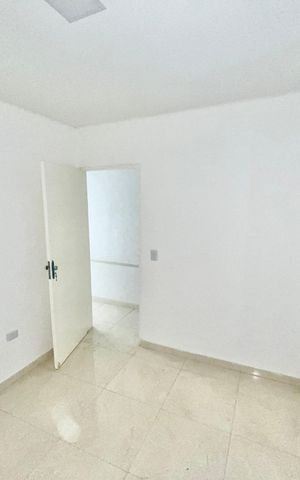 Apartamento para alugar com 80m², 2 quartos e 1 vaga Apartamento para alugar com 80m², 2 quartos e 1 vagaQuarto 2