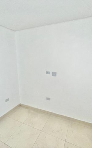 Apartamento para alugar com 80m², 2 quartos e 1 vaga Apartamento para alugar com 80m², 2 quartos e 1 vagaQuarto 1