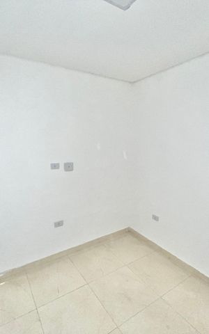 Apartamento para alugar com 80m², 2 quartos e 1 vaga Apartamento para alugar com 80m², 2 quartos e 1 vagaQuarto 1