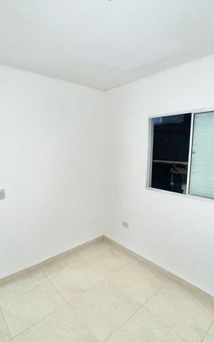 Apartamento para alugar com 80m², 2 quartos e 1 vaga Apartamento para alugar com 80m², 2 quartos e 1 vagaQuarto 2