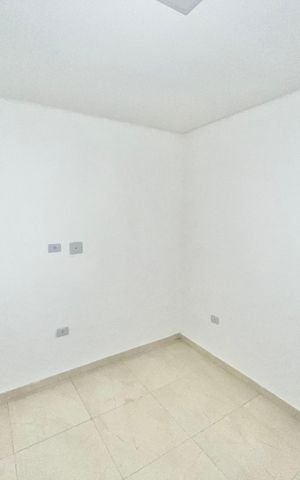 Apartamento para alugar com 80m², 2 quartos e 1 vaga Apartamento para alugar com 80m², 2 quartos e 1 vagaQuarto 2