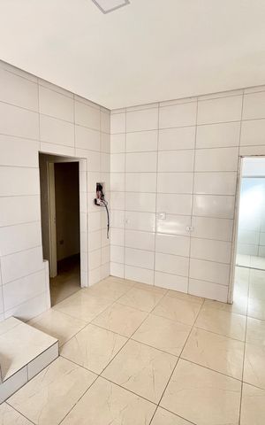 Apartamento para alugar com 80m², 2 quartos e 1 vaga Apartamento para alugar com 80m², 2 quartos e 1 vagaSala/Cozinha