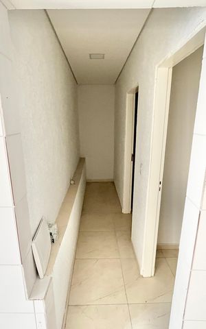 Apartamento para alugar com 80m², 2 quartos e 1 vaga Apartamento para alugar com 80m², 2 quartos e 1 vagaCorredor
