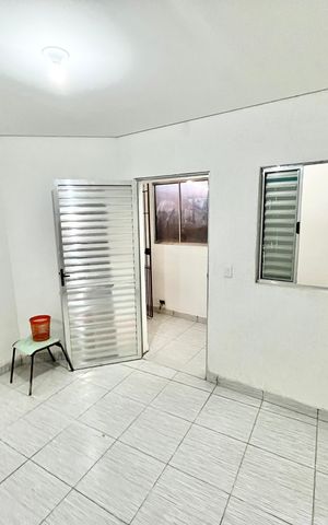 Apartamento para alugar com 65m², 2 quartos e 1 vaga Apartamento para alugar com 65m², 2 quartos e 1 vagaSala/Cozinha