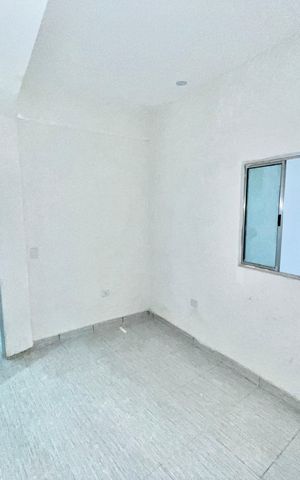Apartamento para alugar com 65m², 2 quartos e 1 vaga Apartamento para alugar com 65m², 2 quartos e 1 vagaQuarto 1