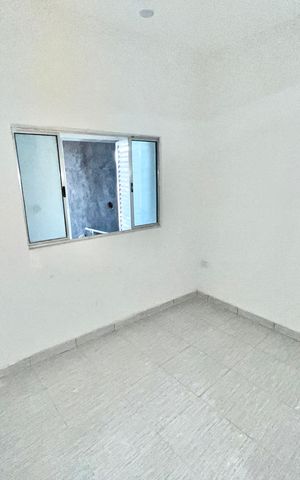Apartamento para alugar com 65m², 2 quartos e 1 vaga Apartamento para alugar com 65m², 2 quartos e 1 vagaQuarto 1