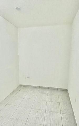 Apartamento para alugar com 65m², 2 quartos e 1 vaga Apartamento para alugar com 65m², 2 quartos e 1 vagaQuarto 2
