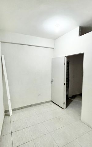 Apartamento para alugar com 65m², 2 quartos e 1 vaga Apartamento para alugar com 65m², 2 quartos e 1 vagaQuarto 2