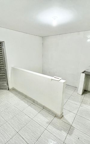 Apartamento para alugar com 65m², 2 quartos e 1 vaga Apartamento para alugar com 65m², 2 quartos e 1 vagaSala/Cozinha