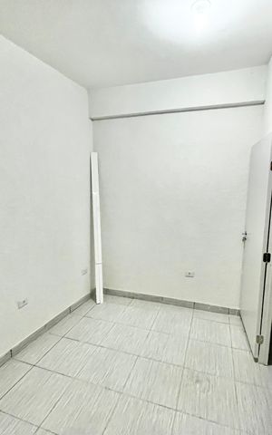 Apartamento para alugar com 65m², 2 quartos e 1 vaga Apartamento para alugar com 65m², 2 quartos e 1 vagaQuarto 2