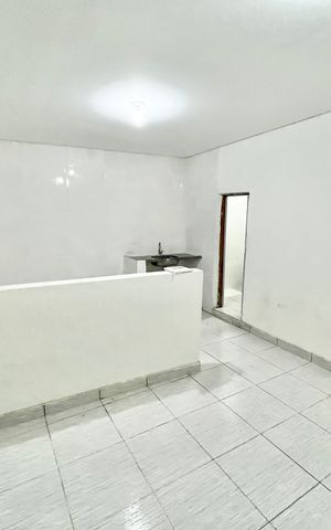 Apartamento para alugar com 65m², 2 quartos e 1 vaga Apartamento para alugar com 65m², 2 quartos e 1 vagaSala/Cozinha