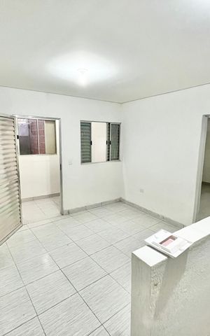 Apartamento para alugar com 65m², 2 quartos e 1 vaga Apartamento para alugar com 65m², 2 quartos e 1 vagaSala/Cozinha