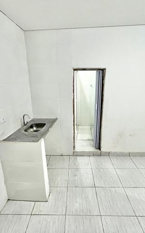 Apartamento para alugar com 65m², 2 quartos e 1 vaga Apartamento para alugar com 65m², 2 quartos e 1 vagaSala/Cozinha