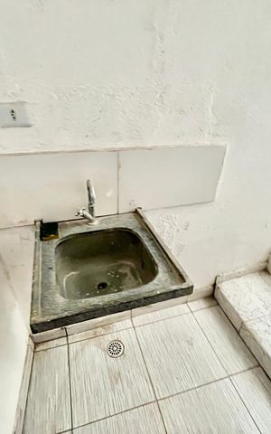 Apartamento para alugar com 65m², 2 quartos e 1 vaga Apartamento para alugar com 65m², 2 quartos e 1 vagaÁrea de Serviço