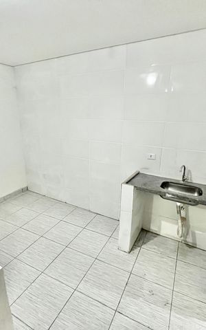 Apartamento para alugar com 65m², 2 quartos e 1 vaga Apartamento para alugar com 65m², 2 quartos e 1 vagaSala/Cozinha