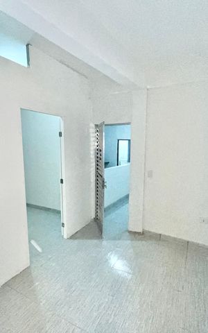 Apartamento para alugar com 65m², 2 quartos e 1 vaga Apartamento para alugar com 65m², 2 quartos e 1 vagaQuarto 1