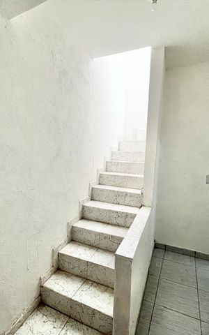 Apartamento para alugar com 65m², 2 quartos e 1 vaga Apartamento para alugar com 65m², 2 quartos e 1 vagaÁrea de Serviço