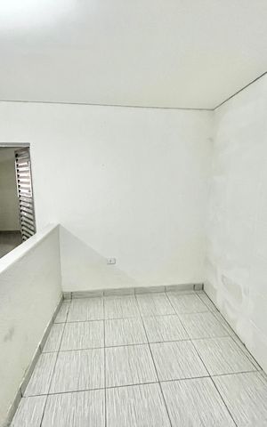 Apartamento para alugar com 65m², 2 quartos e 1 vaga Apartamento para alugar com 65m², 2 quartos e 1 vagaSala/Cozinha
