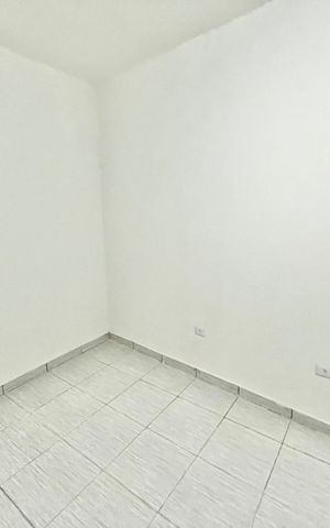 Apartamento para alugar com 65m², 2 quartos e 1 vaga Apartamento para alugar com 65m², 2 quartos e 1 vagaQuarto 2