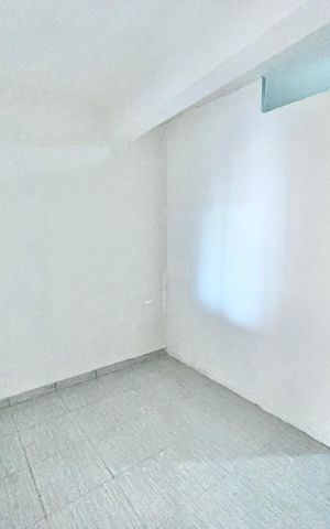 Apartamento para alugar com 65m², 2 quartos e 1 vaga Apartamento para alugar com 65m², 2 quartos e 1 vagaQuarto 1