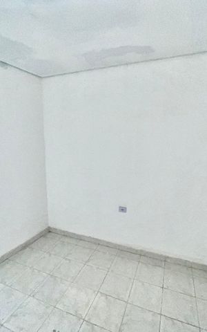 Apartamento para alugar com 35m², 1 quarto e sem vaga Apartamento para alugar com 35m², 1 quarto e sem vagaQuarto